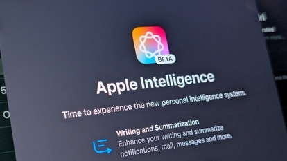 iOS 18.2 releasing soon: Apple shares release notes confirming new AI features 