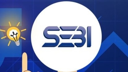 SEBI_issues_urgent_warning