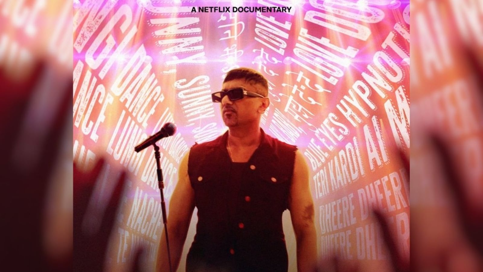 Yo Yo Honey Singh Famous OTT release: Here’s when and where can you watch this highly anticipated documentary? Yo Yo Honey Singh: Famous OTT release