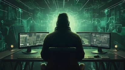  Government warns of critical vulnerability in TP-Link Wi-Fi routers- 