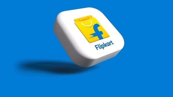 Flipkart Could Introduce Cancellation Fees: Current Insights