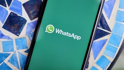 WhatsApp consistently keeps on adding new features to improve the user experience.