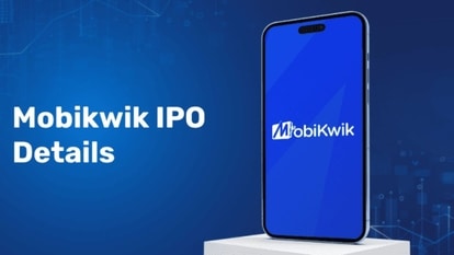 MobiKwik IPO