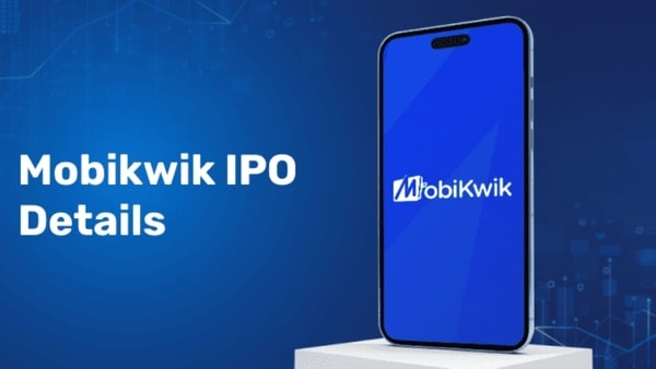 MobiKwik IPO: Rapidly Fully Subscribed in One Hour Amidst High Investor Demand on Opening Day