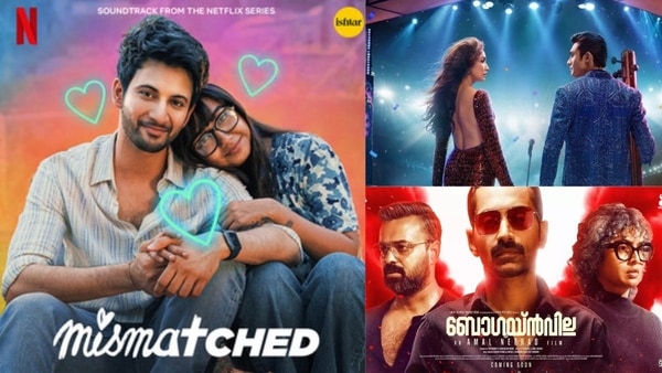 https://www.mobilemasala.com/movies/Top-5-OTT-releases-to-watch-this-week-Mismatched-Season-3-Despatch-Bougainvillea-and-more-i325328