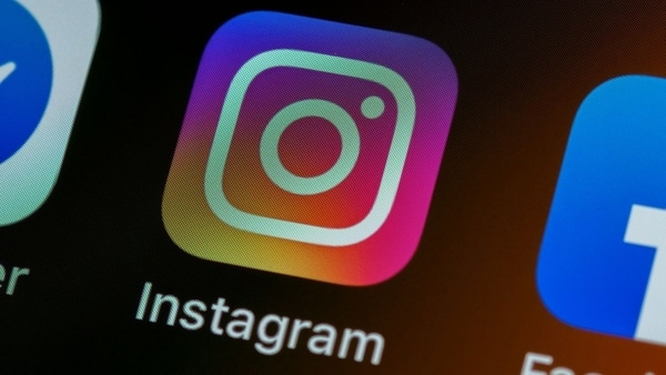 Instagram Introduces Trial Reels: A New Way to Test Content