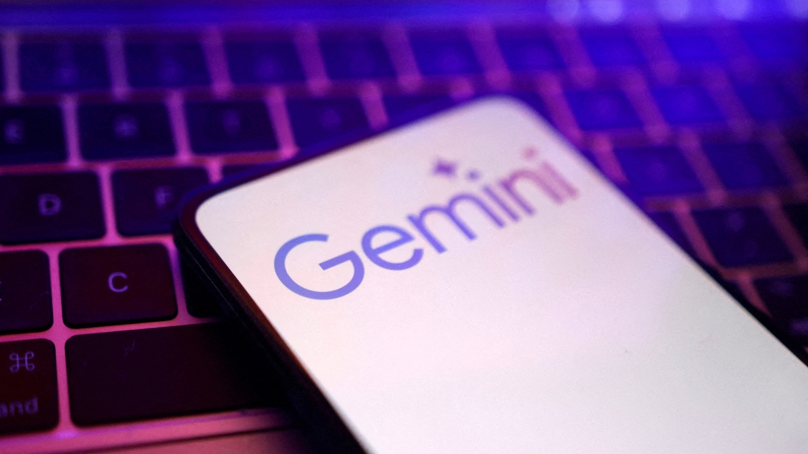 Google unveils latest AI model, Gemini 2.0