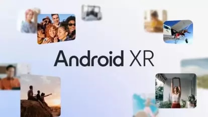 Google Android XR is here, and it's not your usual Android experience—Here's how it is different