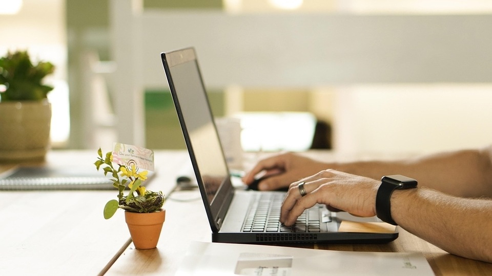3. Python for Data Science, AI & Development by IBM: This course provides in-depth knowledge of the coding language Python for Data Science and Software Development.