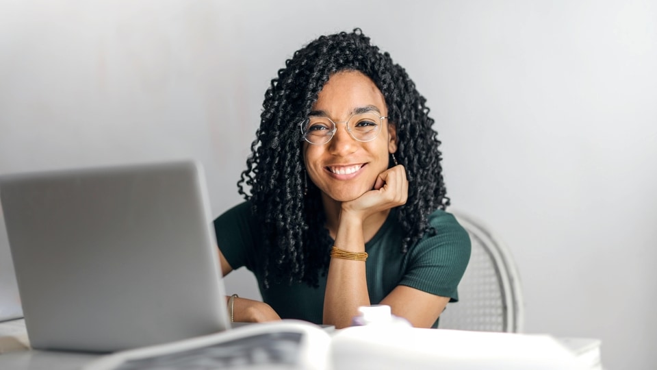AI For Everyone by DeepLearning.AI: This course is designed for non-technical and engineering professionals. This course focuses on the business aspects of AI.