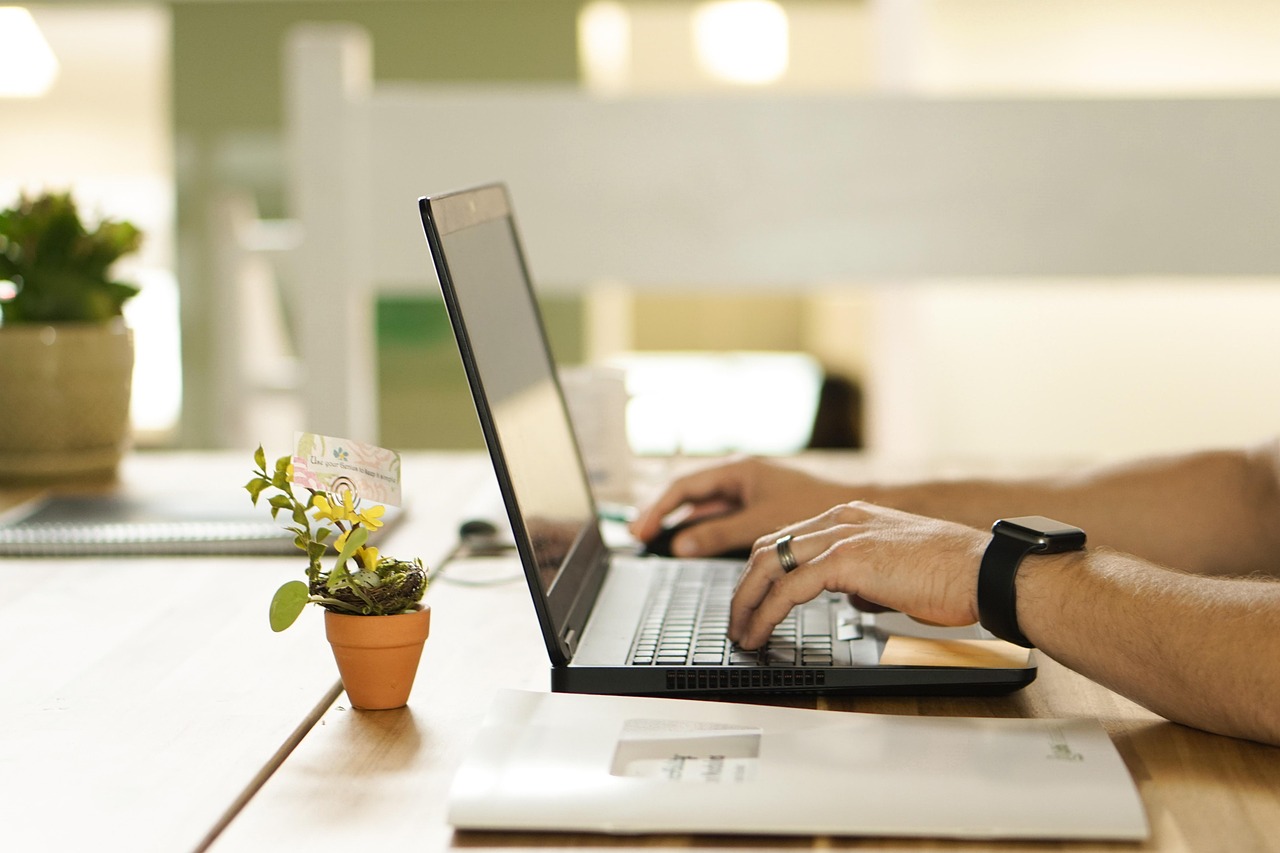 3. Python for Data Science, AI & Development by IBM: This course provides in-depth knowledge of the coding language Python for Data Science and Software Development. Data Science
