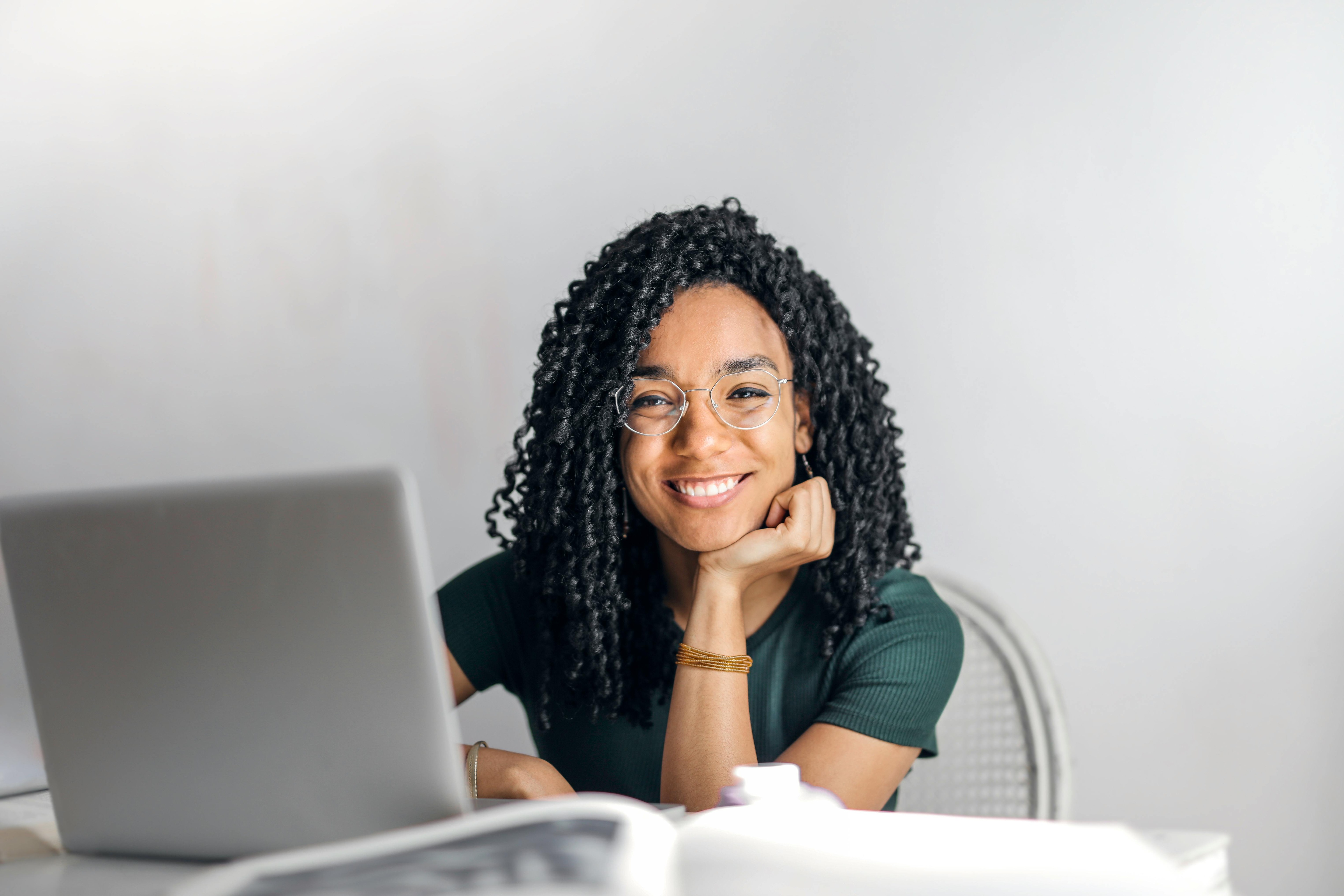 AI For Everyone by DeepLearning.AI: This course is designed for non-technical and engineering professionals. This course focuses on the business aspects of AI. AI