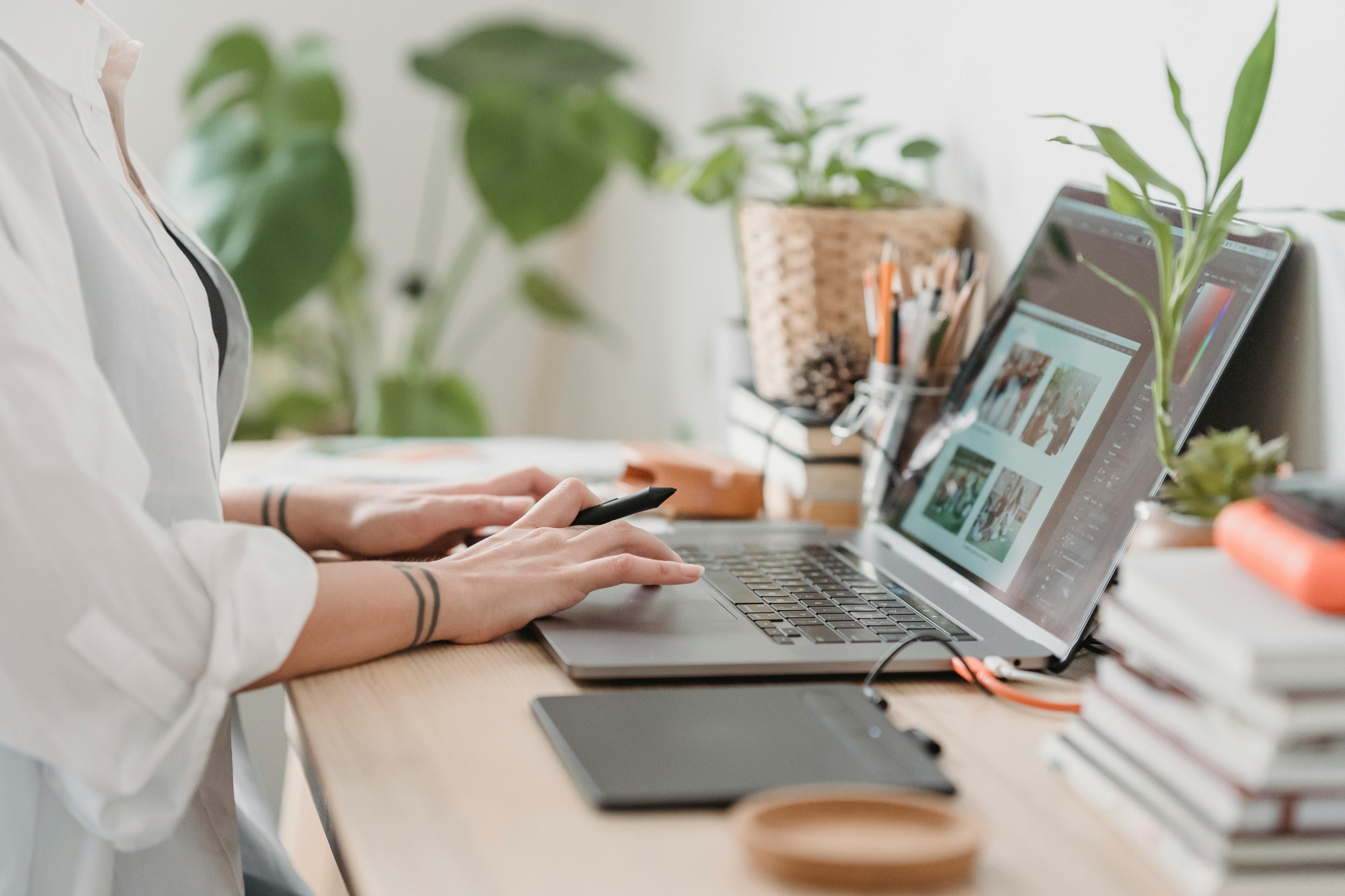 8. Financial Markets by Yale University: This course has 7 modules that talk about the basics of the financial market and how one can build a career in finance. Financial Markets