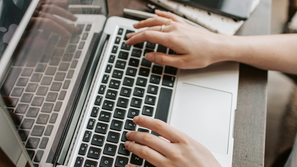Generative AI: Introduction and Applications by IBM: This learning course focuses on the capabilities of generative AI along with models and tools for text, code, image, audio, and video generation.