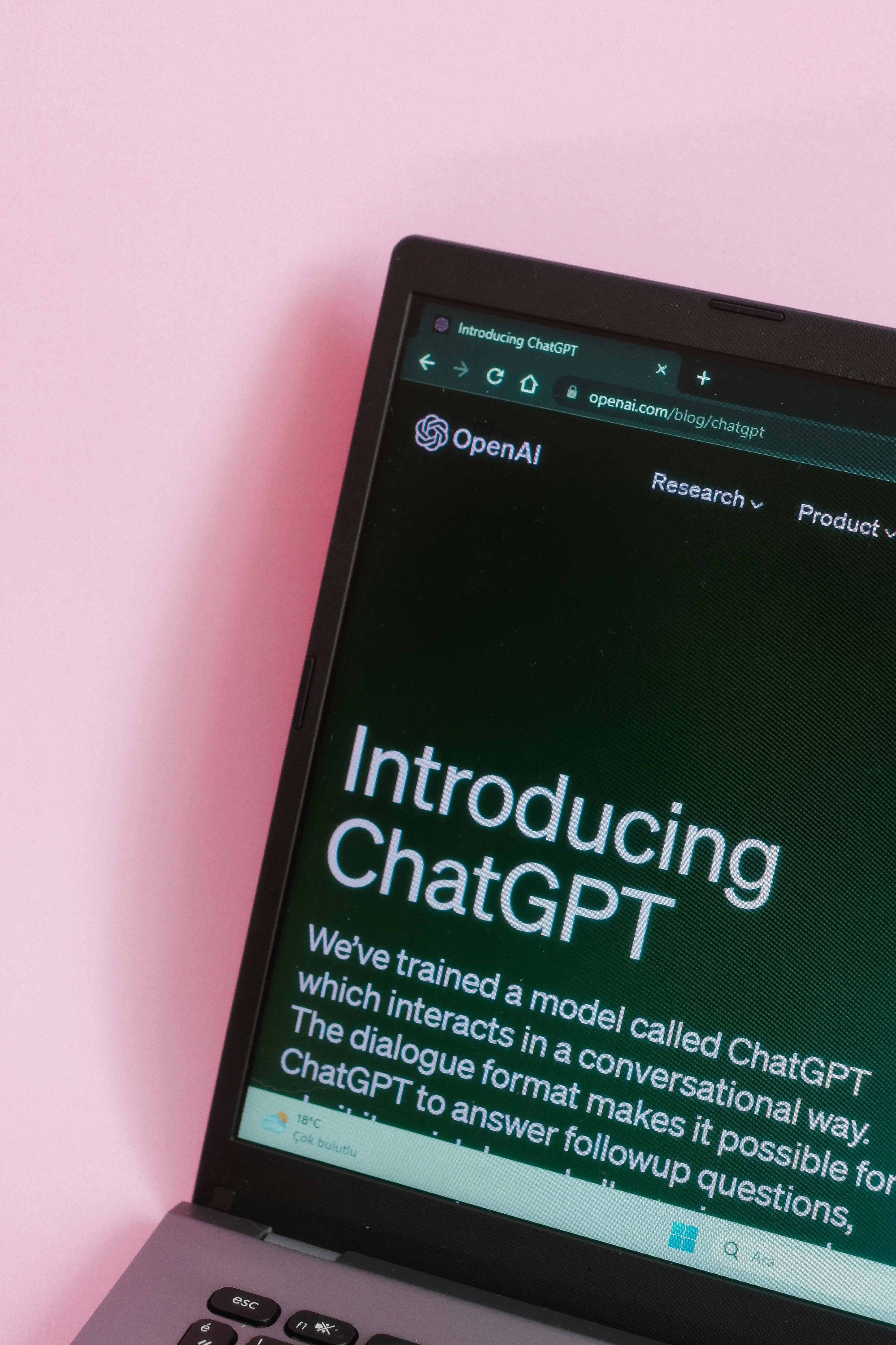 Prompt Engineering for ChatGPT by Vanderbilt University: This course dives deep into how prompt patterns work on large language models like ChatGPT. ChatGPT