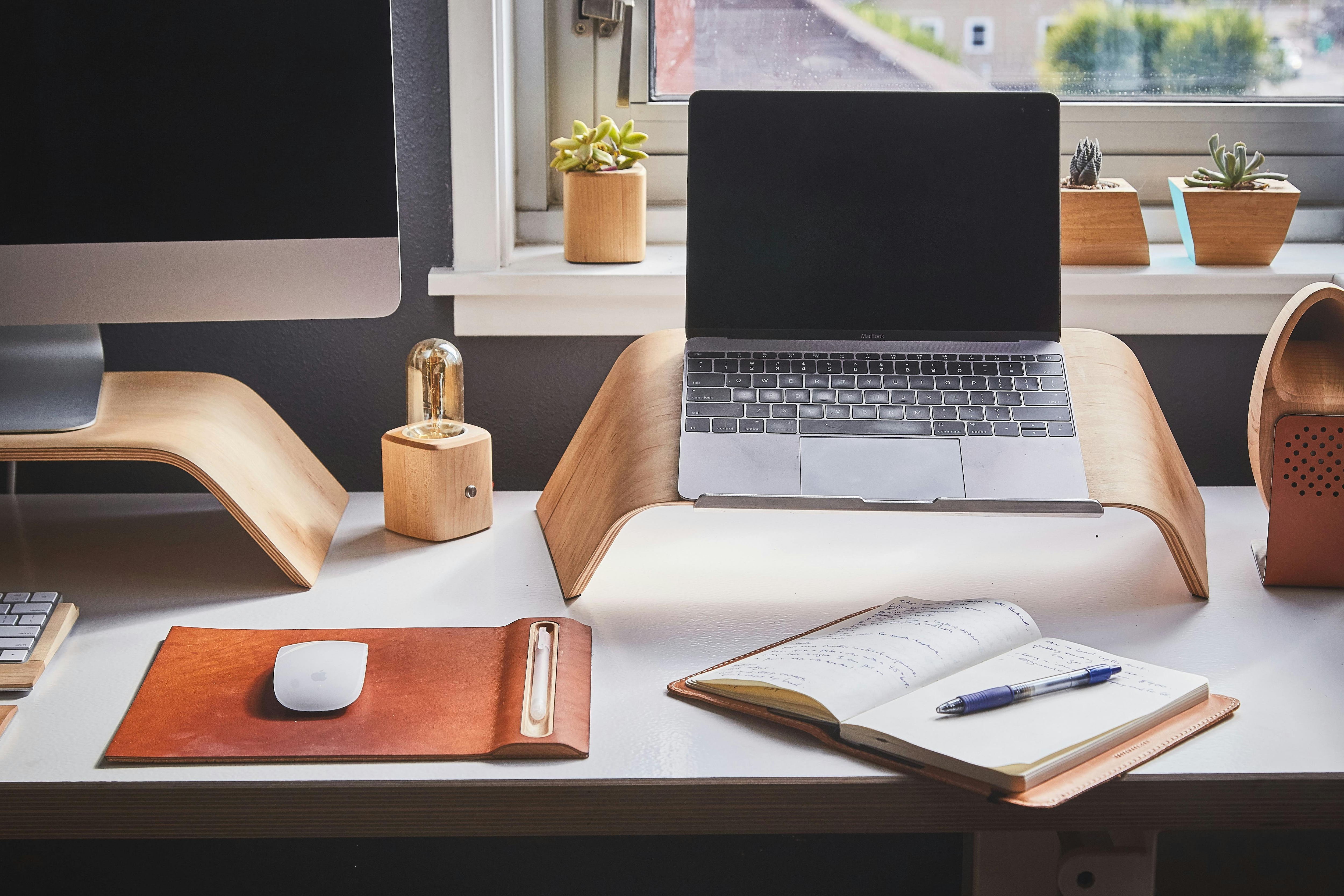 Introduction to Large Language Models by Google Cloud: This course covers the basics of Large Language Models (LLMs), and their use cases, and explores Google’s GenAI development tools Google Cloud