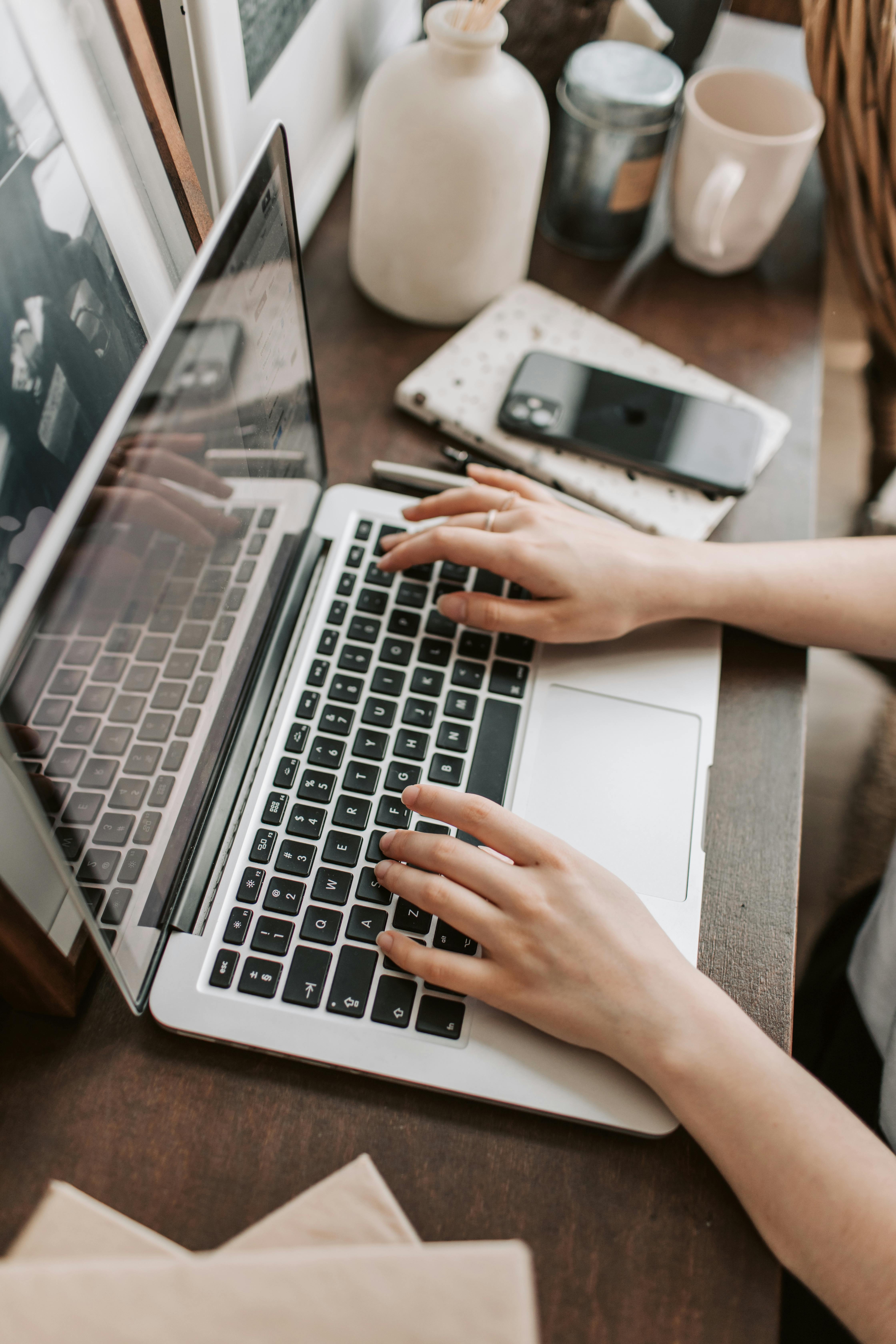 Generative AI: Introduction and Applications by IBM: This learning course focuses on the capabilities of generative AI along with models and tools for text, code, image, audio, and video generation. Generative AI
