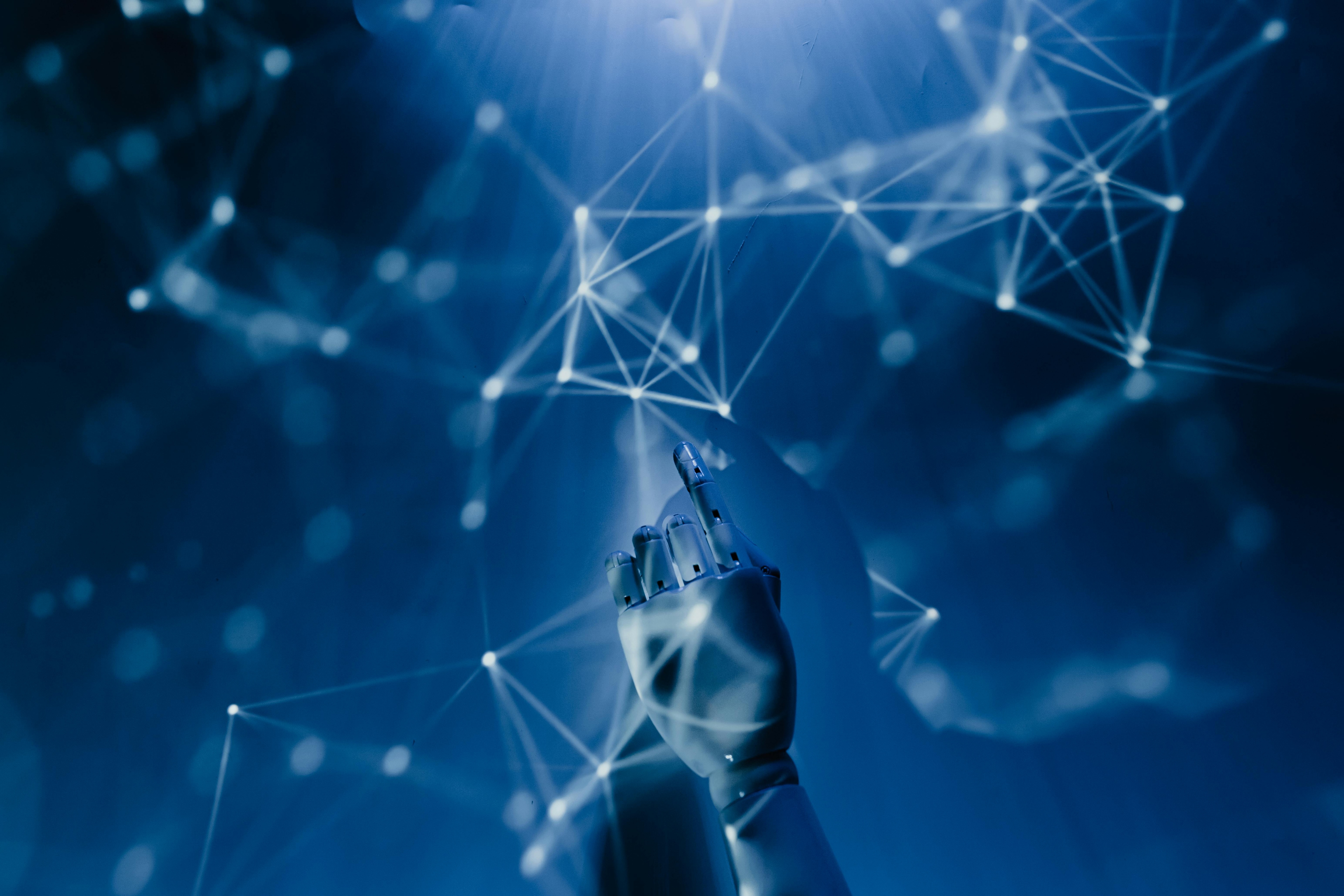 Generative AI: Prompt Engineering Basics by IBM: This course discusses prompt engineering in generative AI models and it also focuses on prompt engineering techniques. AI models