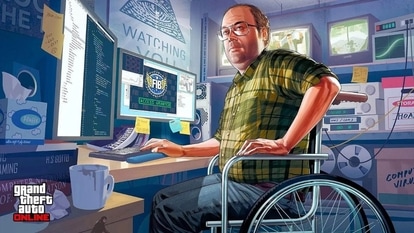 GTA 6
