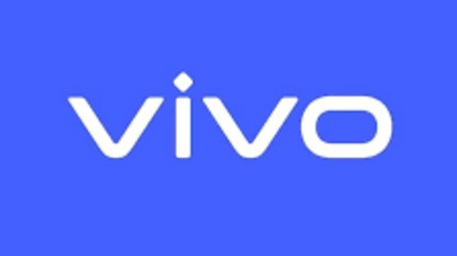 Vivo, Dixon Tech to set up electronic manufacturing JV