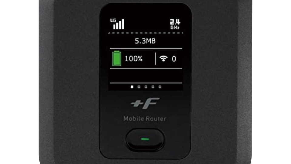 You can also buy an eSIM and stay connected.