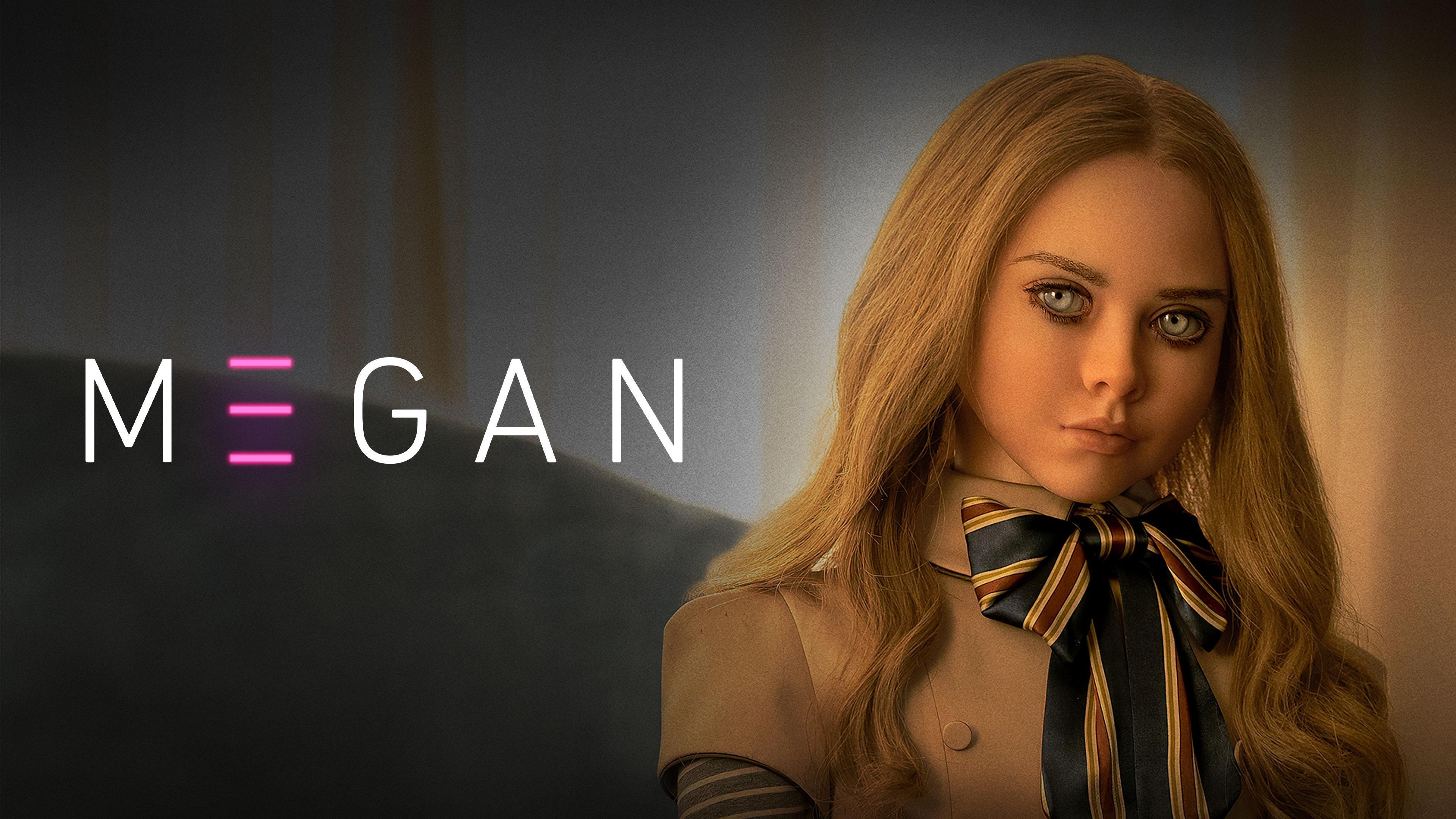M3gan: This movie revolves around an AI-powered doll which was built to become friendly for kids, but later its capabilities and intelligence turn into a nightmare. The film portrays how the AI doll develops self-awareness and becomes overprotective of its 8-year-old human companion. The film is chilling and scary when as showcases the future of humanoid robots. 5 scary sci-fi movies on AI that you must watch in 2024