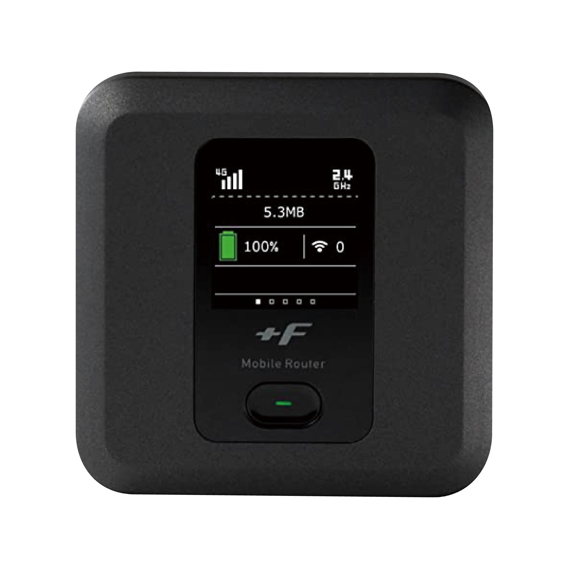 You can also buy an eSIM and stay connected. Travel tips for Japan, the land of tech: WiFi, cabs, money, translation and more