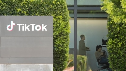 TikTok makes last-ditch bid, reaches top US court to avert ban