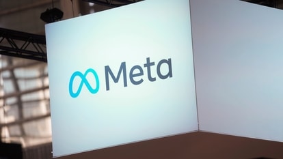 Meta agrees to A$50 million settlement with Australia's privacy watchdog over Cambridge Analytica lawsuit 