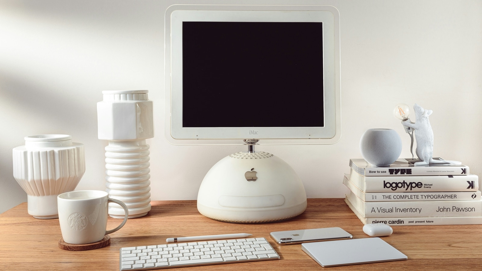 Apple is reportedly preparing to launch three new smart home devices in 2025. Apple smart home products,