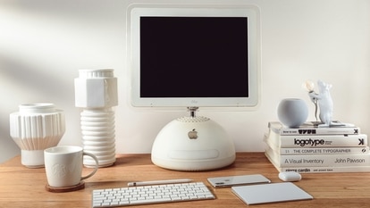 Apple smart home products,