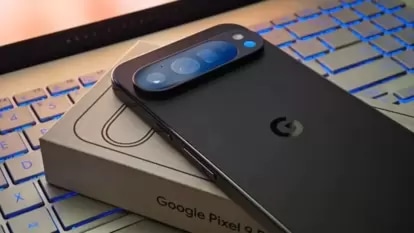 5 best camera mobile phones launched in 2024: Pixel 9 Pro, iPhone 16 Pro, Oppo Find X8 Pro…