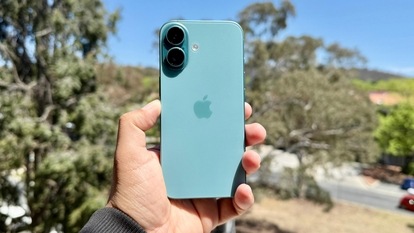 5 best flagship phones under  <span class='webrupee'>₹</span>80,000 in India: iPhone 16, Vivo X200, Pixel 9 and more