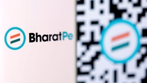 BharatPe launches 'Shield' feature to protect users from UPI frauds: Here's how to use it