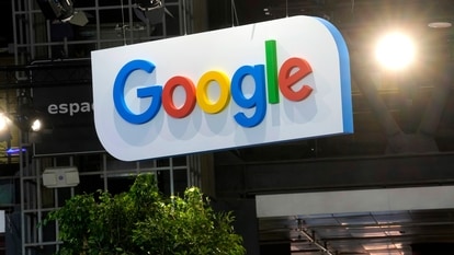 Google offers to loosen search deals in US antitrust case remedy