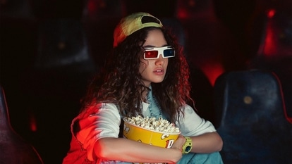 10_Must_watch_shows_on_Amazon_Prime_Video_of_2024