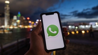 Still using these Android phones? WhatsApp won’t work for you starting January 2025: Details