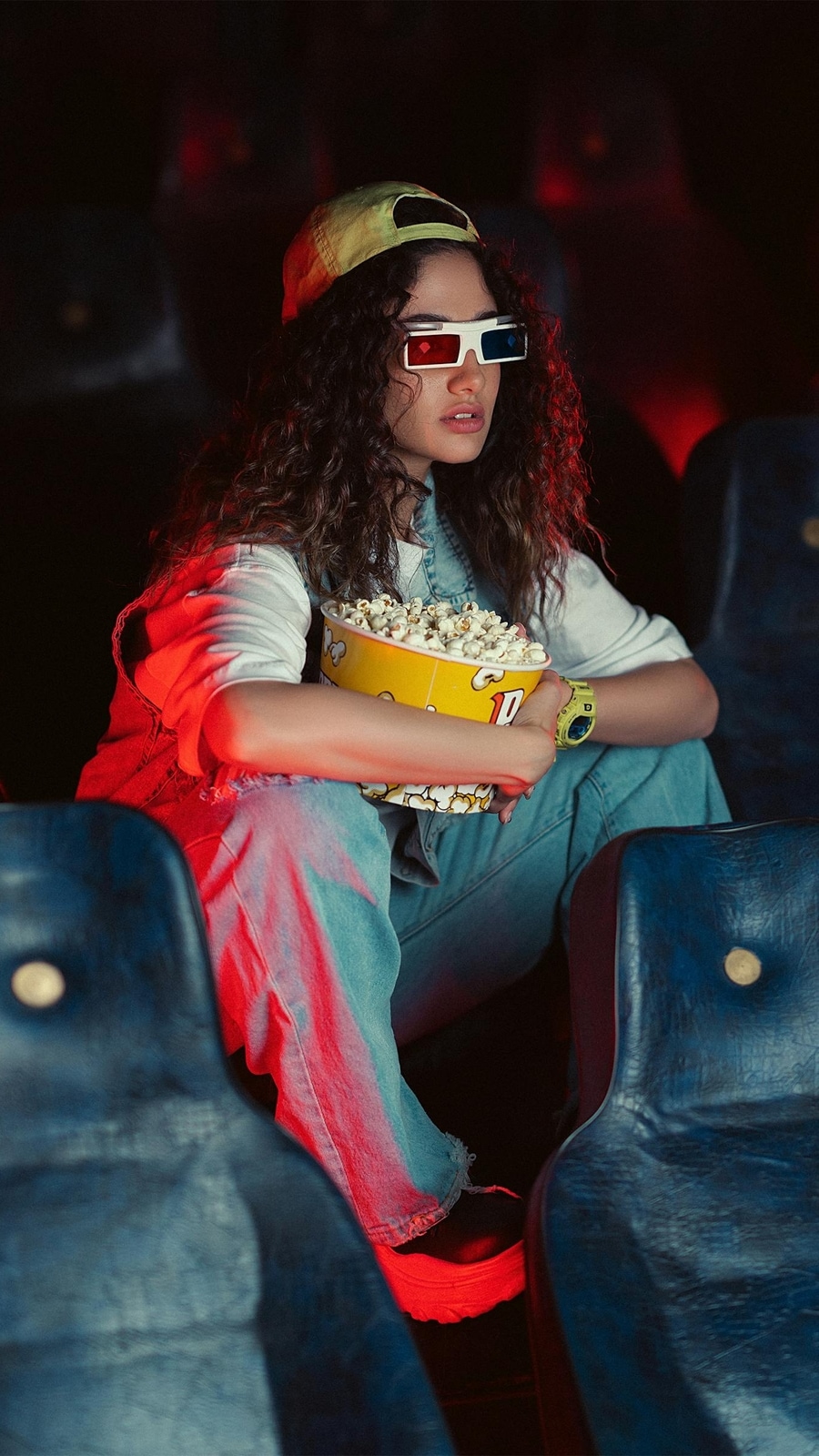 10_Must_watch_shows_on_Amazon_Prime_Video_of_2024
