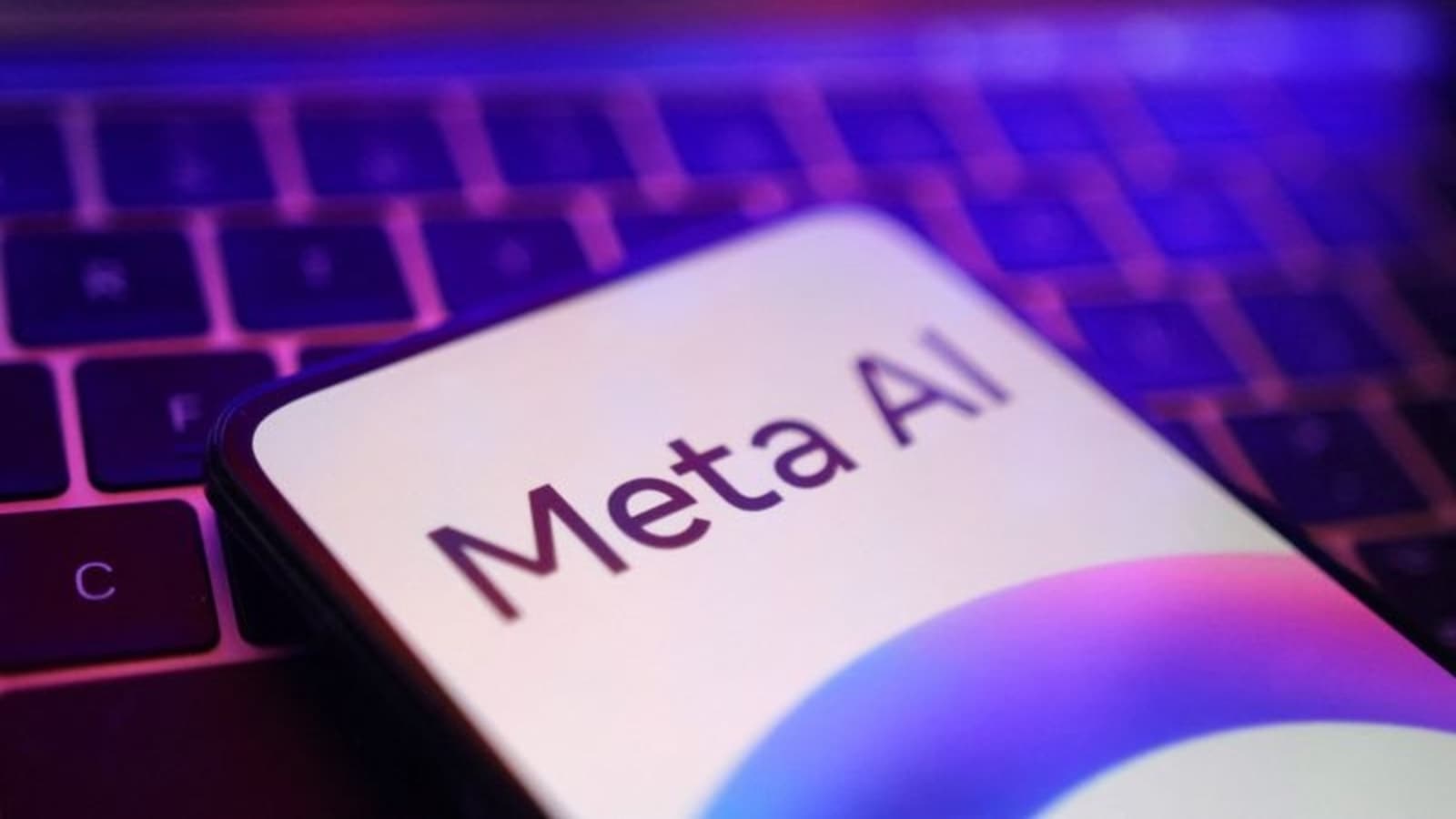 How to use Meta AI on WhatsApp for smarter conversations, creative tasks, and enhanced productivity. Meta AI