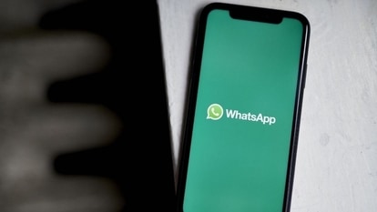 WhatsApp features introduced in 2024: 5 useful features to know 