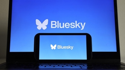 Bluesky Trending Topics