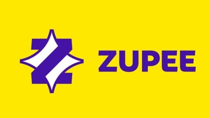 Zupee leads gaming innovation with blockchain for security.