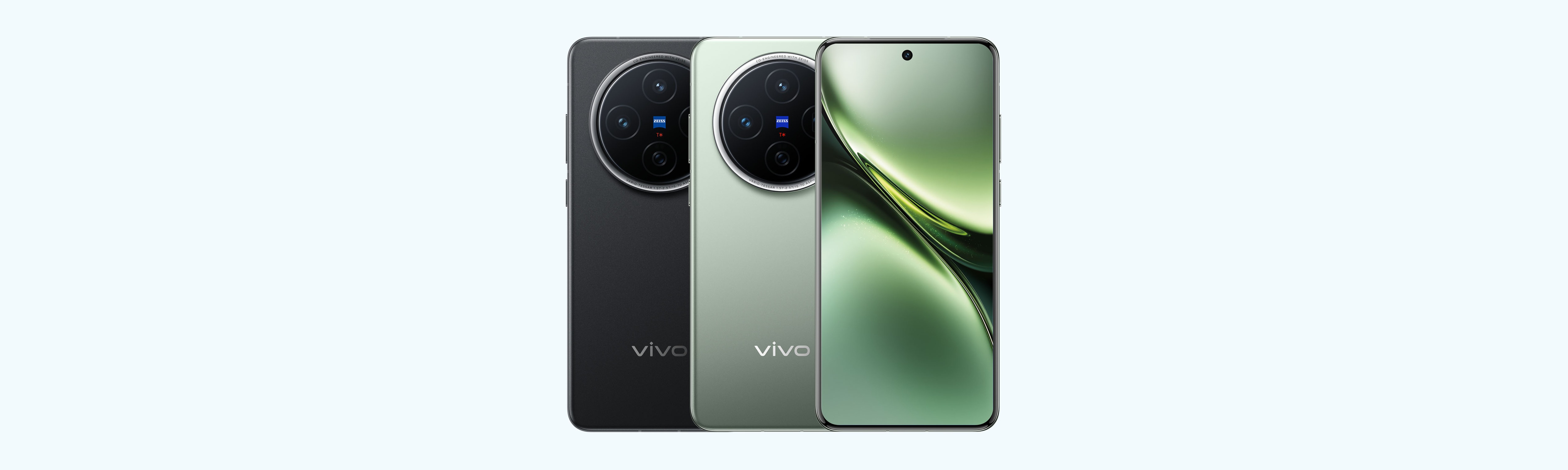 Price: Vivo X200 comes at a starting price of Rs. 65,999 for the 12GB RAM and 256GB storage variant. Whereas, the iQOO 13 was launched with a starting price of Rs.54,999 for the 12GB RAM and 256GB storage variant Vivo X200