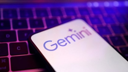 Google to focus on ‘Scaling Gemini’ for consumers in 2025, new AI features expected