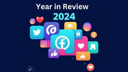 Year in Review