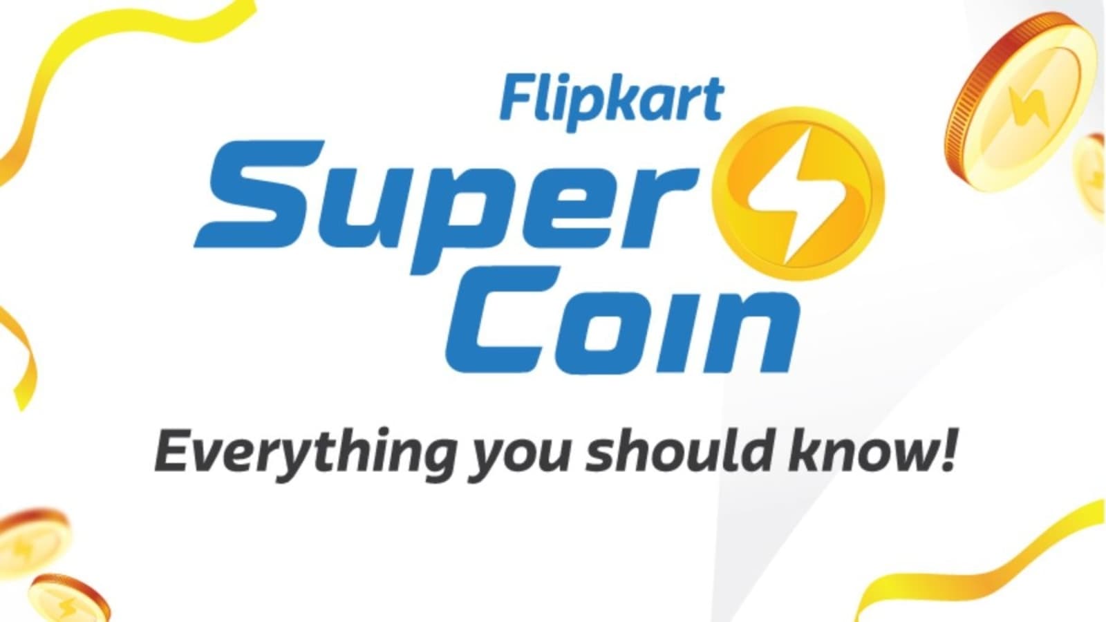 Discover how to unlock free or discounted OTT subscriptions using Flipkart SuperCoins with this simple guide. Flipkart SuperCoins