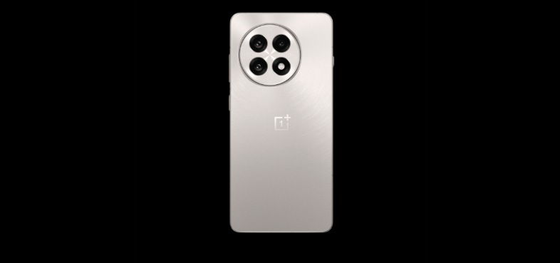 Camera: The OnePlus 13 features a triple camera setup that may consist of a 50MP Sony LYT808 main camera, a 50MP Sony IMX882 ultrawide camera, and a 50MP OmniVision telephoto camera, all are fine-tuned by Hasselblad. On the other hand, the OnePlus 13R will come with a similar setup and a 50MP main camera, however, the ultrawide angle camera may differ and there are also rumours surrounding a new telephoto lens instead of a macro lens. OnePlus 13R