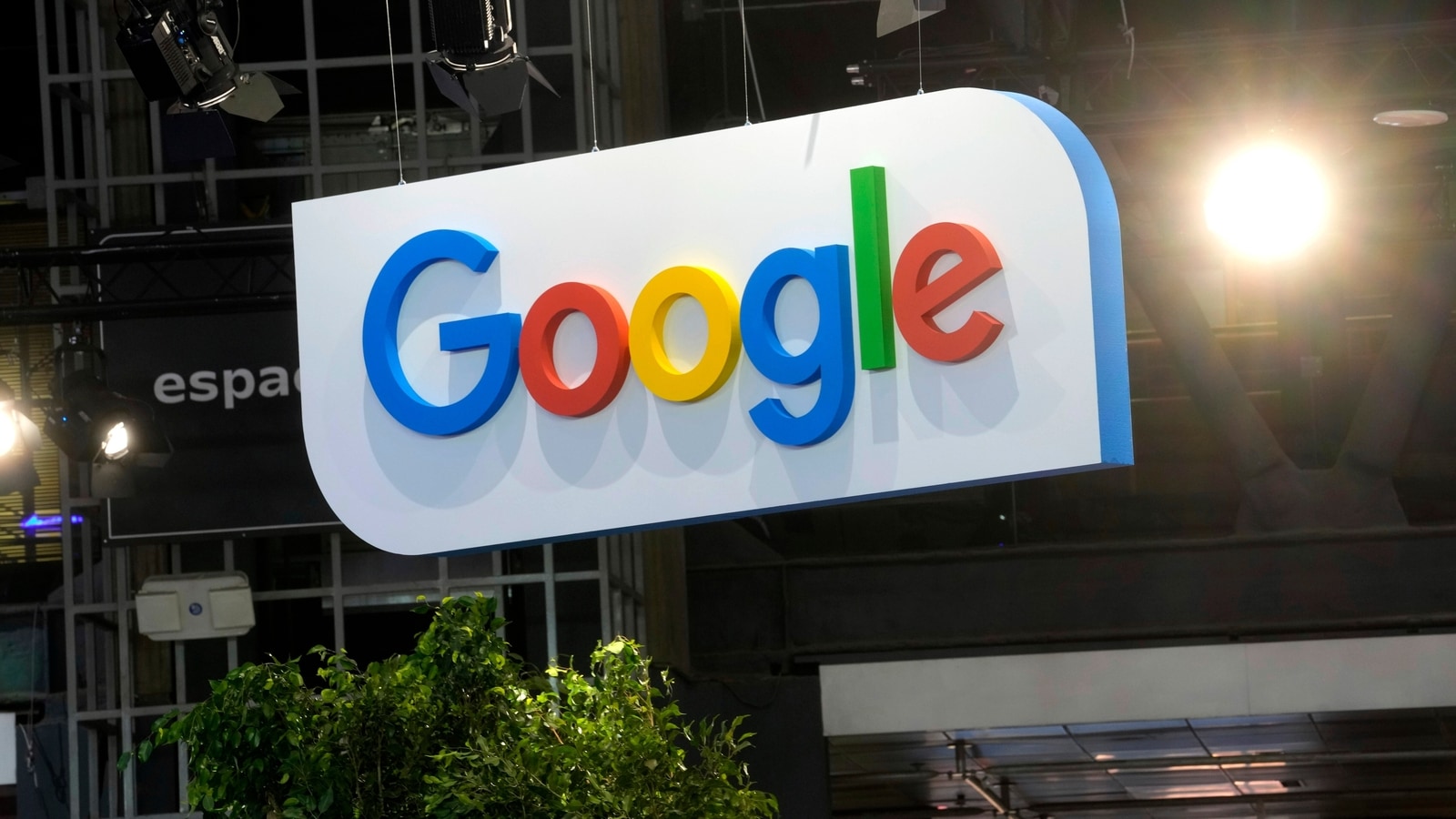 Google Pays Around  ₹600 Crore in Canada to Compensate Media Outlets For Showing News Online