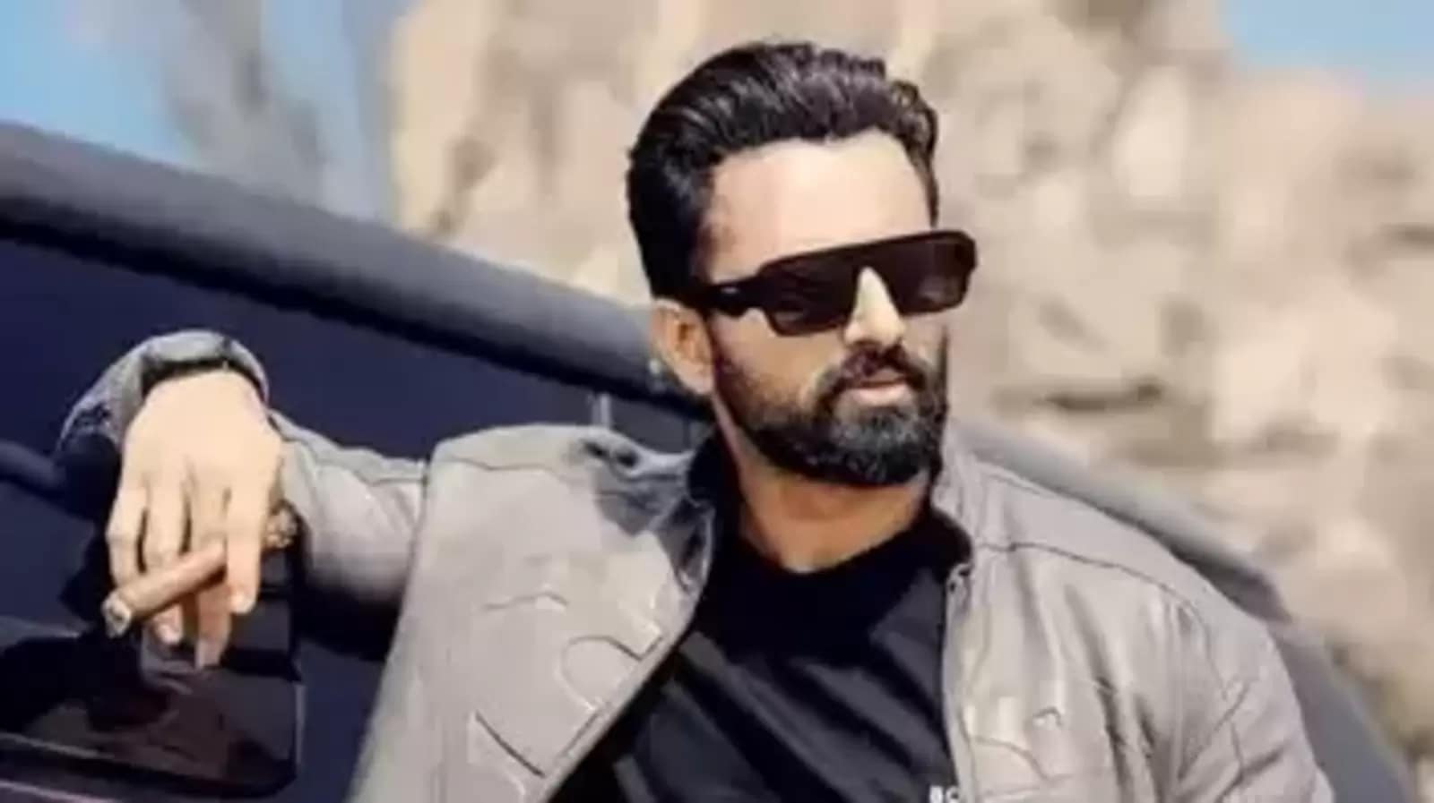Since its release, Marco has garnered positive reviews from critics and audiences alike. Marco OTT release: Unni Mukundan’s action-packed blockbuster movie to stream on…