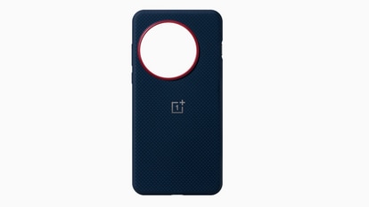 OnePlus 13 to get iPhone-inspired magnetic cases: Here's how you can attach accessories